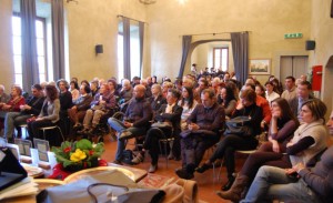 14^edizione Premio Val di Vara
